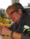 Min farmor