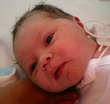 Min niece