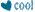 Banner Text